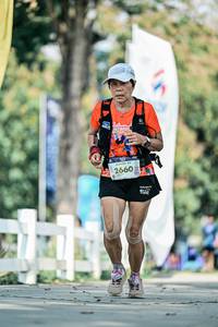 BIB: 
                            <button type="button" onclick="openModal(25952739)" class="btn btn-primary btn-sm float-right btn-popup" data-toggle="modal" data-target=".modal-high-quality">
                        <i class="fas fa-shopping-cart"></i> Add to Cart
                    </button>
                                            <button type="button" onclick="isThisMe(25952739, true)" class="btn btn-success btn-sm float-right btn-popup btn-isme hidden" data-toggle="tooltip" data-placement="bottom" title="นี่คือรูปของคุณใช่ไหม คลิกที่นี่เพื่อเอาเข้าอัลบั้ม">
                        <i class="fas fa-plus"></i> Add to album
                    </button>
                    <button type="button" onclick="isThisMe(25952739, false)" class="btn btn-warning btn-sm float-right btn-popup btn-isnotme hidden">
                        <i class="fas fa-ban"></i> Remove from album
                    </button>